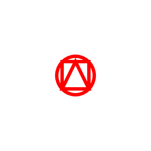 公司logo.png
